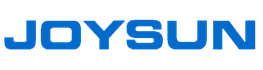Shenzhen joysun screen printing technology Co., Ltd